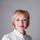 Злотникова									Ольга Анатольевна 