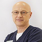 Саженин									Александр Павлович 