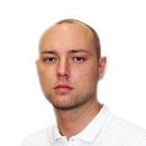 Гапонов									Константин Германович 