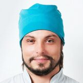 Крылов									Алексей Николаевич 