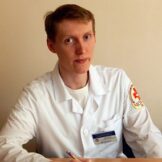Быстров									Алексей Михайлович 