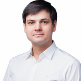Стайсупов									Валерий Юрьевич 