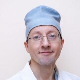 Чеботарев									Дмитрий Владимирович 