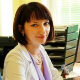 Даева									Евгения Юрьевна 