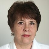 Ершова									Светлана Николаевна 