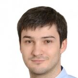 Курочкин									Владимир Анатольевич 