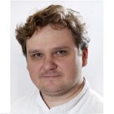 Занин									Олег Владимирович 