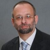 Шерстнов									Михаил Юрьевич 