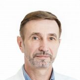 Михайлов									Виктор Юрьевич 