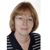 Яковлева									Елена Константиновна 