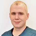 Мельфирер									Игорь Сергеевич 