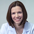 Гудкова									Юлия Сергеевна 