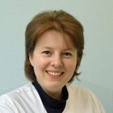 Лялина									Вера Валерьевна 