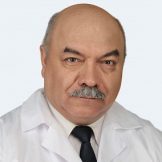Алиев Азер Алхасович 55 лет - врач
Хирург, хирург-проктолог Москва, отзывы, цена, адресс приема, запись на прием

