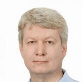 Марков									Олег Валентинович 
