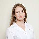 Жукова									Екатерина Альбертовна 