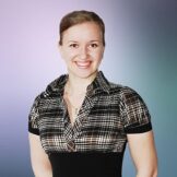 Ботолина									Надежда Николаевна 