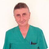 Лопатченко									Василий Андреевич 