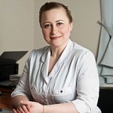 Поташкова									Татьяна Евгеньевна 