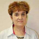 Севбо									Алла Яковлевна 