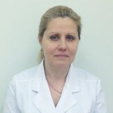 Непряхина									Елена Станиславовна 