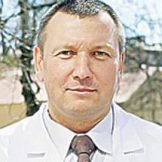Соколов									Григорий Никитич 