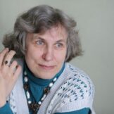 Ипполитова									Карина Владимировна 