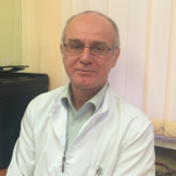 Лысачев									Алексей Аркадьевич 