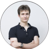 Верзилов									Константин Владимирович 
