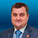 Ордынец									Станислав Витальевич 