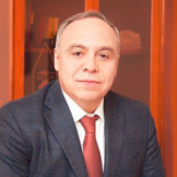 Гуркова									Татьяна Михайловна 