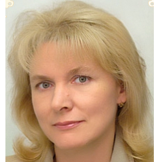 Барсукова									Марианна Александровна 
