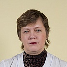 Михайлина									Александра Викторовна 