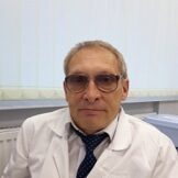 Мухин									Сергей Николаевич 