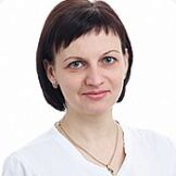 Елена Трофимова - врач 
										 
						Стоматолог-терапевт Москва, отзывы, цена, адресс приема, запись на прием
									
									
									
									