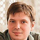 Панин									Михаил Александрович 