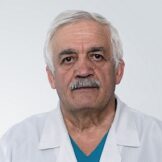 Бабичева									Вера Анатольевна 