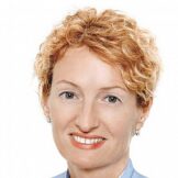 Синай									Светлана Леонидовна 