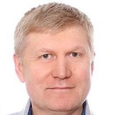 Безуглова									Наталья Владимировна 