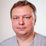 Боярский									Константин Юрьевич 
