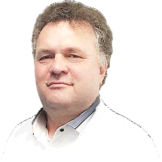 Белевский									Андрей Станиславович 