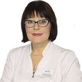 Шагиахметова									Гульсина Кашаповна 