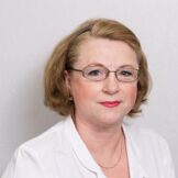 Щелокова									Елена Николаевна 