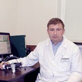 Самотокин									Максим Борисович 