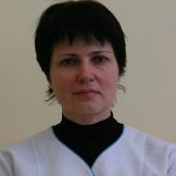 Зинакова									Мария Кирилловна 