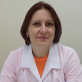 Новикова									Валентина Федоровна 