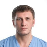 Калищук									Константин Вячеславович 43 года 