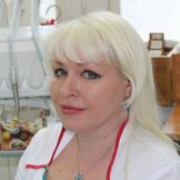 Миркушова									Наталья Юрьевна 