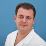 Грасс									Денис Александрович 