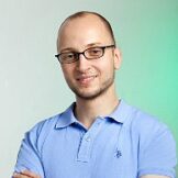 Горбунов									Глеб Евгеньевич 
